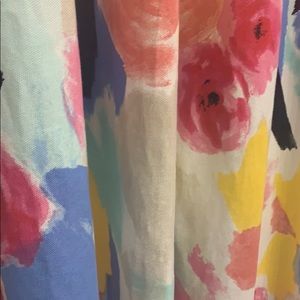 Meet your Posher, Brianne